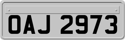 OAJ2973