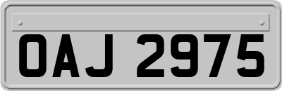 OAJ2975