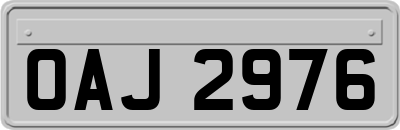 OAJ2976