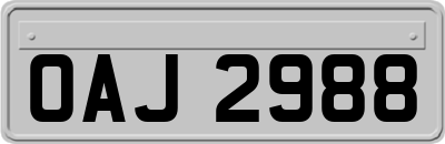 OAJ2988