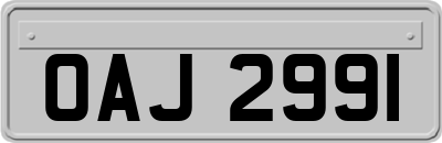 OAJ2991