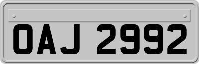 OAJ2992