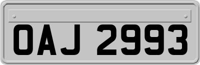 OAJ2993