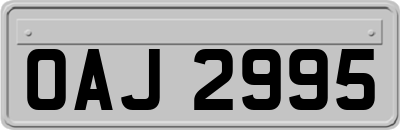 OAJ2995