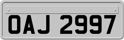 OAJ2997