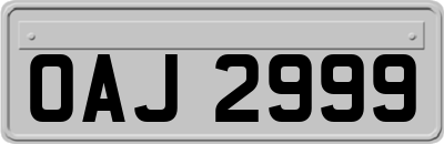 OAJ2999