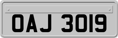 OAJ3019