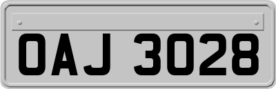 OAJ3028