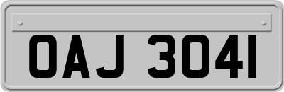 OAJ3041