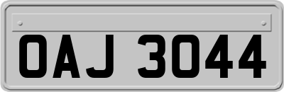 OAJ3044