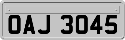 OAJ3045