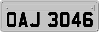 OAJ3046