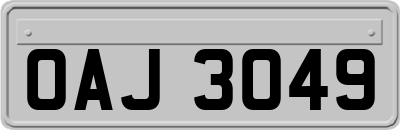 OAJ3049