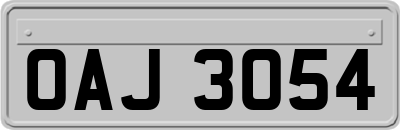 OAJ3054