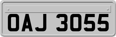 OAJ3055