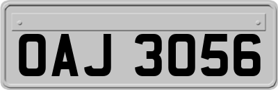OAJ3056