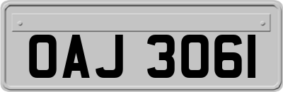 OAJ3061