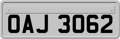 OAJ3062