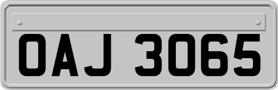OAJ3065