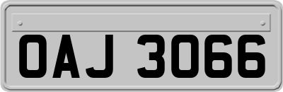 OAJ3066