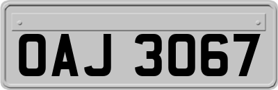 OAJ3067