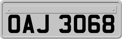 OAJ3068