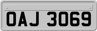 OAJ3069
