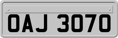 OAJ3070