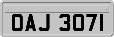 OAJ3071