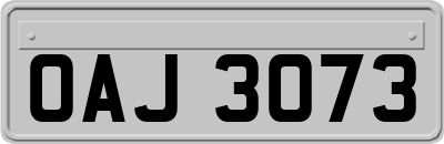 OAJ3073