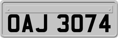 OAJ3074
