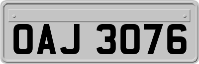 OAJ3076