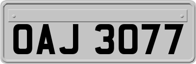 OAJ3077