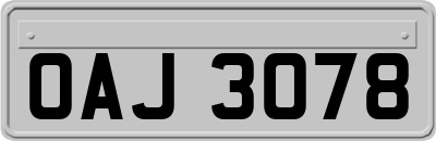 OAJ3078