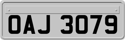 OAJ3079