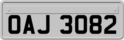 OAJ3082