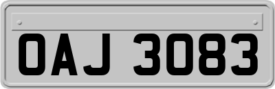 OAJ3083