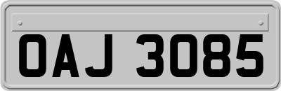 OAJ3085