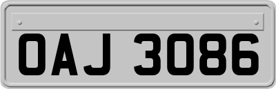OAJ3086