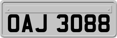 OAJ3088