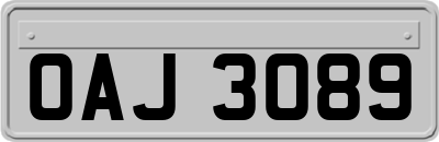 OAJ3089