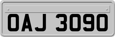 OAJ3090