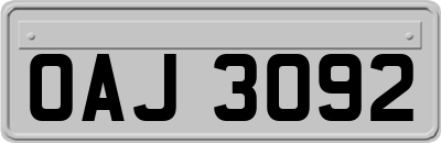 OAJ3092