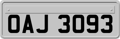 OAJ3093