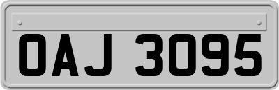 OAJ3095