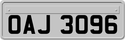 OAJ3096
