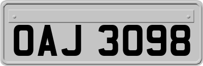 OAJ3098