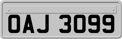 OAJ3099