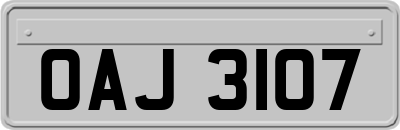 OAJ3107
