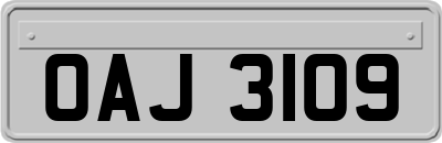 OAJ3109
